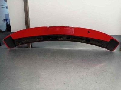 8M51A44210A heckspoiler FORD FOCUS II DA HCP DP 1.8 TDCI 2004 3994794