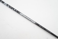 Mitsubishi Diamana Wb 73 X-Stiff 44.5" Driver Shaft Ping G440 G430 G425 G410