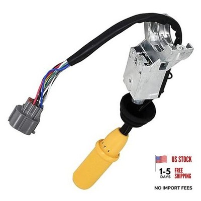 Forward and Reverse Column Signal Switch - Replaces# 701/52601