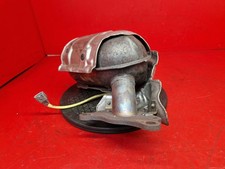 CATALIZZATORE RENAULT CAPTUR CAT 2019 0,9L BENZINA H4B408 