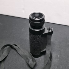 Binocolo Zeiss MONOCULARE 8x20