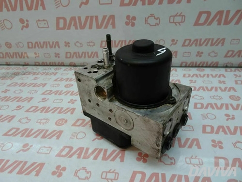 Lexus IS ABS-Bremspumpe 200 Benzin 114kW (155 HP) 133200-5000 1332005000 2003