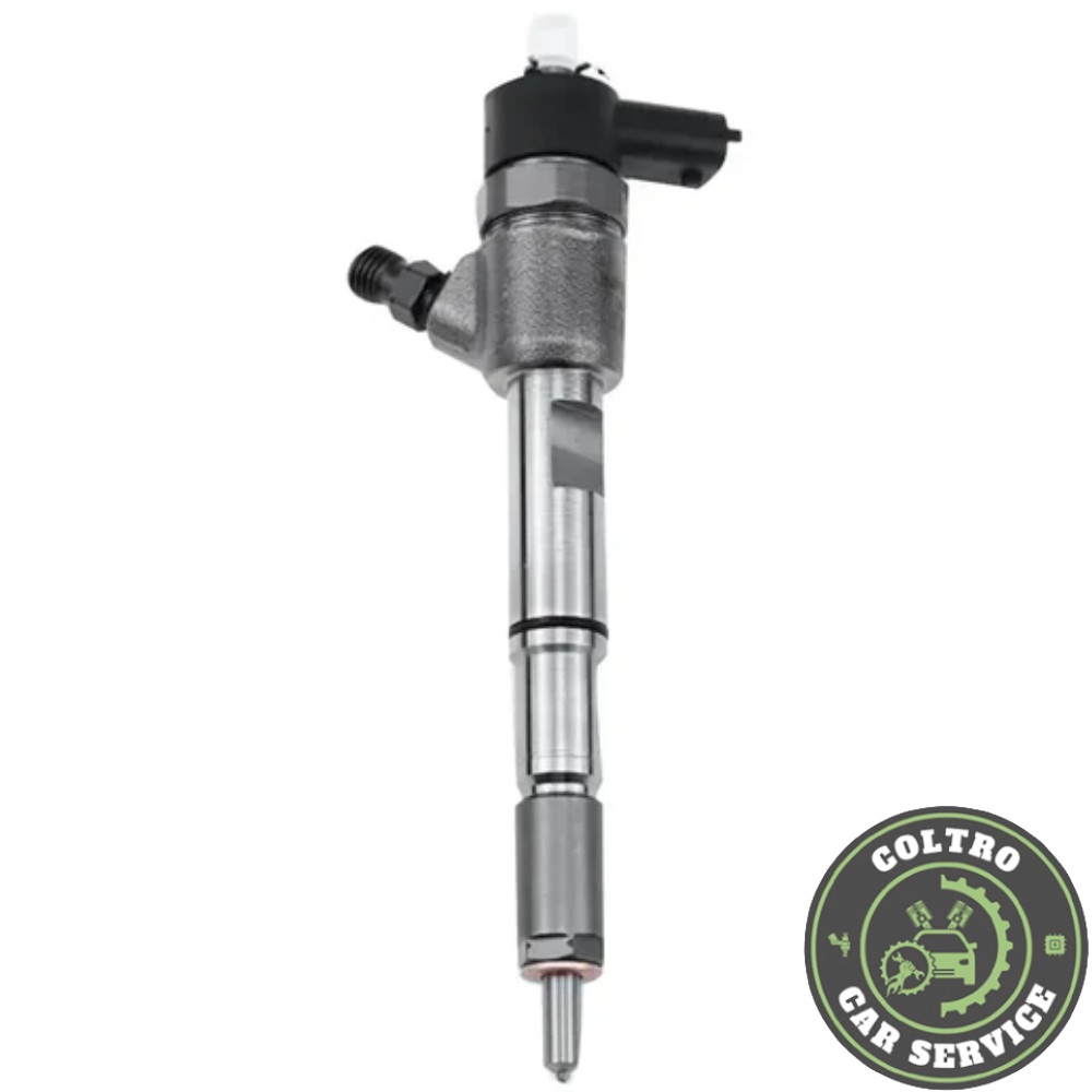 1 INIETTORE BOSCH 0445110293 GREAT WALL HOVER 2.8D (1112100-E06)