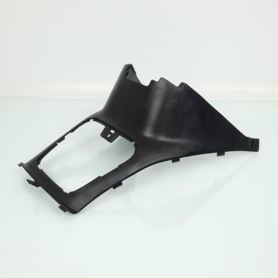 Protège jambe Yiying YY50QT-10 plastique - Carénage interne scooter TJ10-070203001