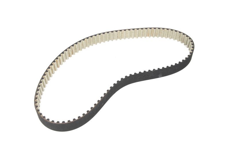 4x ✅Fits DAYCO DAY94983 Timing belt DAY94983 Timing belt ⭐UK Seller⭐