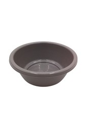 WESTMARK Ciotola Con Coperchio In Plastica Da 2,5 Litri - 4