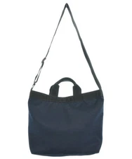 RINEN Tote Bags Navy 2200597405044