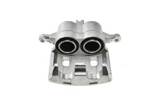 For Nissan X-Trail T30 2001-2007 Front Left Passenger Nearside Brake Caliper