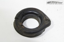 Genuine OEM Steering & Suspension Leaf & Coil Springs for Dodge