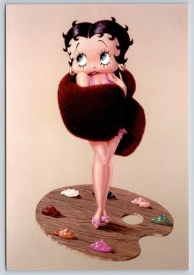 open lace back dress Amazon.com: ETDesign #E05205 Betty BOOP Betty Boop with Pink Dress  Embroidery Iron On Applique Patch -2 1/2