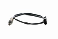 Vemo V10-72-0130 Nox-Sensor, Nox-Katalysator FüR Seat Skoda VW