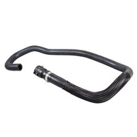 Metzger KüHlerschlauch 2421737 FüR CitroËN Opel Peugeot Vauxhall DS