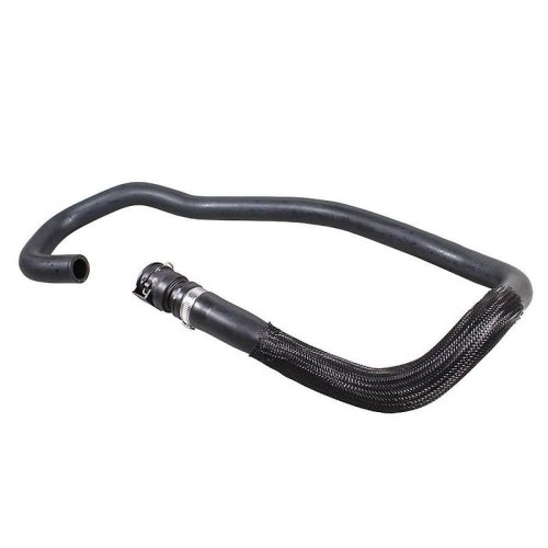 Metzger KüHlerschlauch 2421737 FüR CitroËN Opel Peugeot Vauxhall DS-image