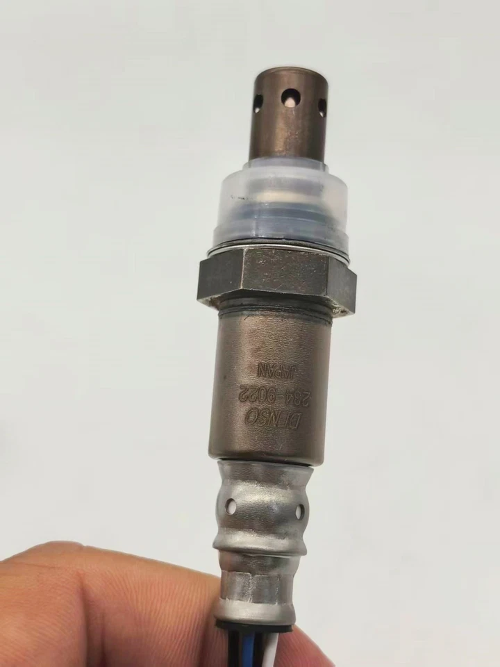 1Pcs 234-9022 Denso Up Oxygen Sensor O2 for Toyota RAV4 2009-2012 2.5L free ship - Imagem 3 de 4