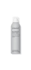 Living Proof Full Dry Volume Texture Spray 7.5 oz