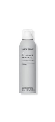 Living Proof Full Dry Volume & Texture Spray 7.5 oz