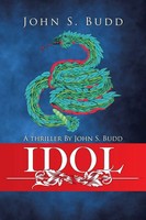 John S. Budd | Idol | Taschenbuch | Englisch (2016) | Kartoniert / Broschiert
