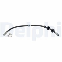 Bremsschlauch Vorderachse FüR VW Skoda Audi Cupra ID.3 Id. Buzz Bus ID.4 Kasten