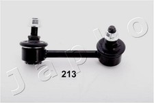 JAPKO 106212R Stabilisator Stabi Hinten Rechts für TOYOTA AVENSIS Kombi (T25)