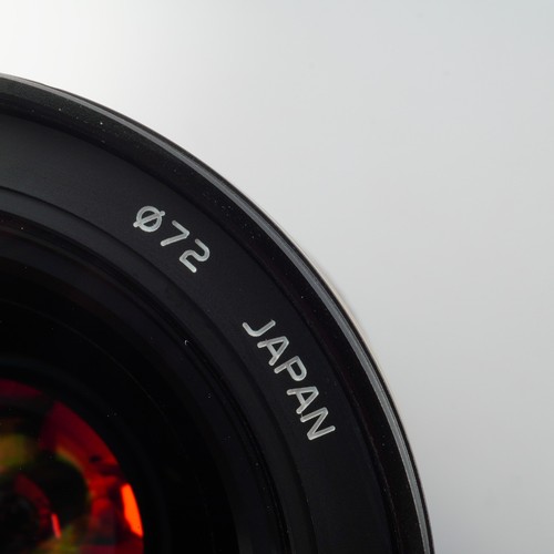 GOOD Tokina AT-X 28-70mm F/2.8 For Sony A Zoom Lens - Picture 18 of 22