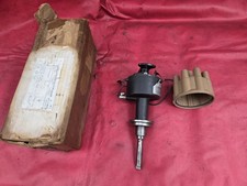 Nos 1957-65 Chrysler 413 426 Hemi Dual Point Prestolite Distributor Orig 2444335 Nos 1957-65 Chrysler 413 426 Hemi Dual Point Prestolite Distributor Orig 2444335