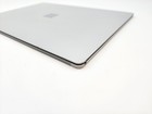 Foto 9 di 11