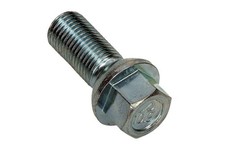 Maxgear 49-0786 Radschraube für VW
