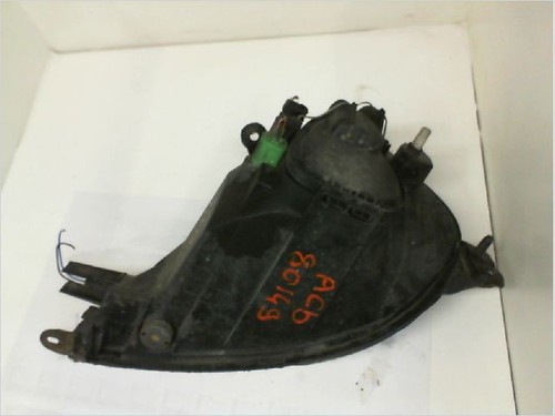 Phare droit occasion FORD KA I Phase 1 - 1.3i - Photo 4/4
