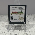 Nintendo Mario & Luigi: Bowser's Inside Story Nintendo DS (WORKS)
