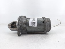 1999-2013 Ford F-150 Car Starter Motor Solenoid Oem GSL0P