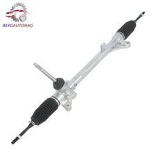 Power Steering Rack For Nissan Qashqai (J11) Mk2 48001-4EA0A 2013 To 2024
