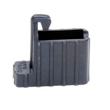 ProMag Pistol Magazine Loader Double Stack Polymer For Glock 9mm .40 SW - LDR04