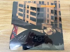 MADONNA NOTHING REALLY MATTERS 1999 2-LP MAXI-SINGLE - SEALED
