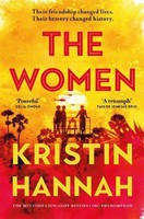 The Women, Kristin Hannah