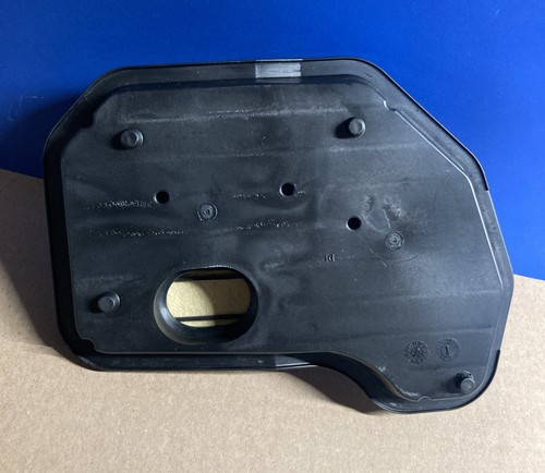 AC Delco 24208576 Transmission Filter - Picture 3 of 6