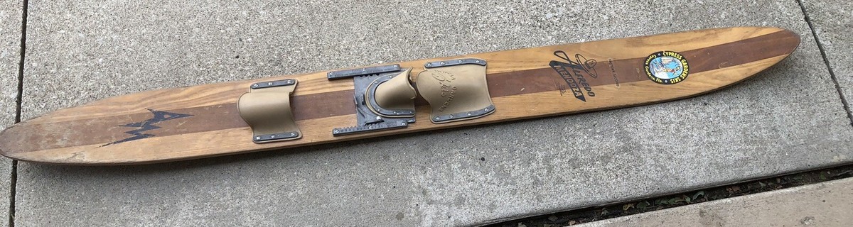 さんちゃんAmeri vintage LAKE CURVE LAKE CURVE TRICOT RIB DRESS アメリヴィンテージ M - メルカリ