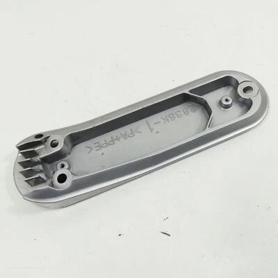 Yamaha mt-01 Ez : 10 Cache pour Réservoir Capot Clapet de Réservoir 37901 - Photo 1/4