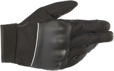 Alpinestars C Vented Air Gloves