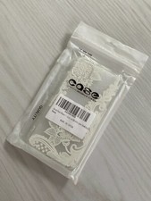 BRAND NEW SEALED Mobile Phone Case For iPhone...