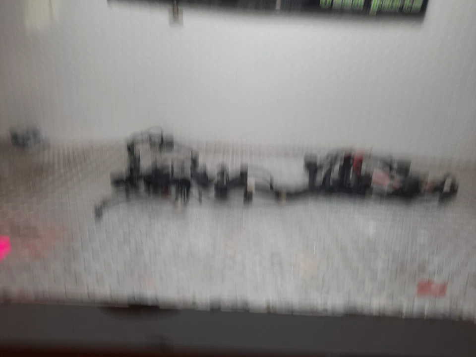 Yamaha XVS950 2019 14-22 perno OEM motor principal cableado arnés telar cables Foto 2 de 4