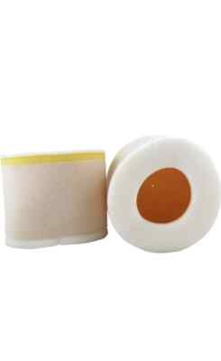 Kein Toil Kawasaki Kfx 400 2003-2006 Luftfilter ATV Quad 03-06