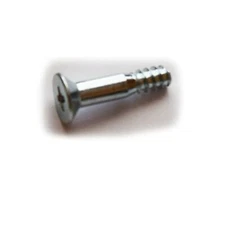 Set of 12 Screws for Coleman Ozark Trail Canopy Gazebo Replacement Part