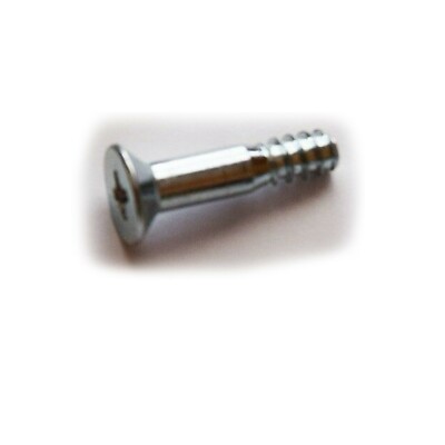 Set of 12 Screws for Coleman Ozark Trail Canopy Gazebo Replacement Part