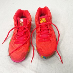 boys kyrie 4 lucky charms