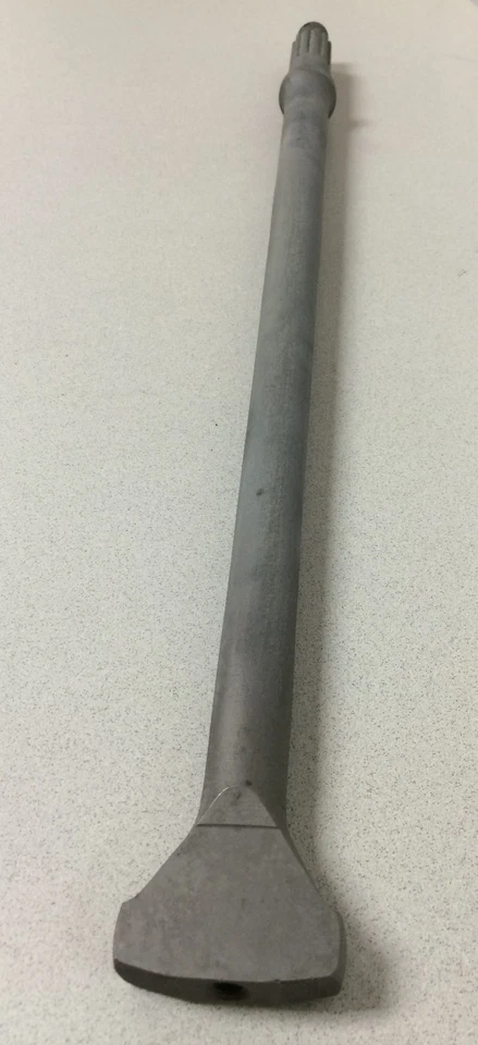 EXCELENTE EJE TRASERO USADO ORIGINAL GENUINO PORSCHE 356A 356B T5 EJE Foto 2 de 4