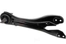 Rear Left Trailing Arm For 2011-2017 Honda Od...