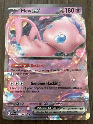 pokemon golden energy card Unit Energy 170/156 SM Ultra Prism Gold Holo Secret Rare Full Art Poke –  Kawaii Collector