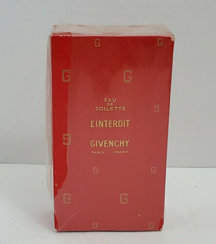 Kanebo Eroice EDT for Men 120ml Splash Vintage Japanese Fragrance