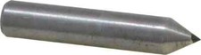 Made in USA 1/4 Carat Single Point Pencil Diamond Dresser