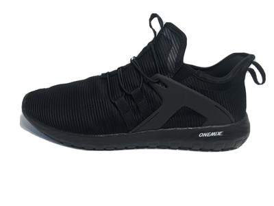 onemix shoes no longer on amazon